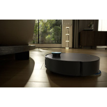 Dreame Matrix 10 Ultra Black RLX95CE-BK