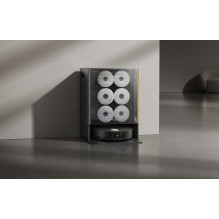 Dreame Matrix 10 Ultra Black RLX95CE-BK