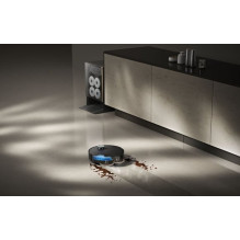 Dreame Matrix 10 Ultra Black RLX95CE-BK