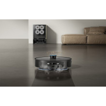 Dreame Matrix 10 Ultra Black RLX95CE-BK