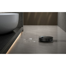 Dreame Matrix 10 Ultra Black RLX95CE-BK