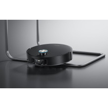 Dreame Matrix 10 Ultra Black RLX95CE-BK