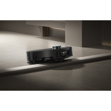Dreame Matrix 10 Ultra Black RLX95CE-BK