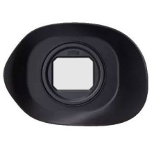 Canon Eyecup ER-HE Black