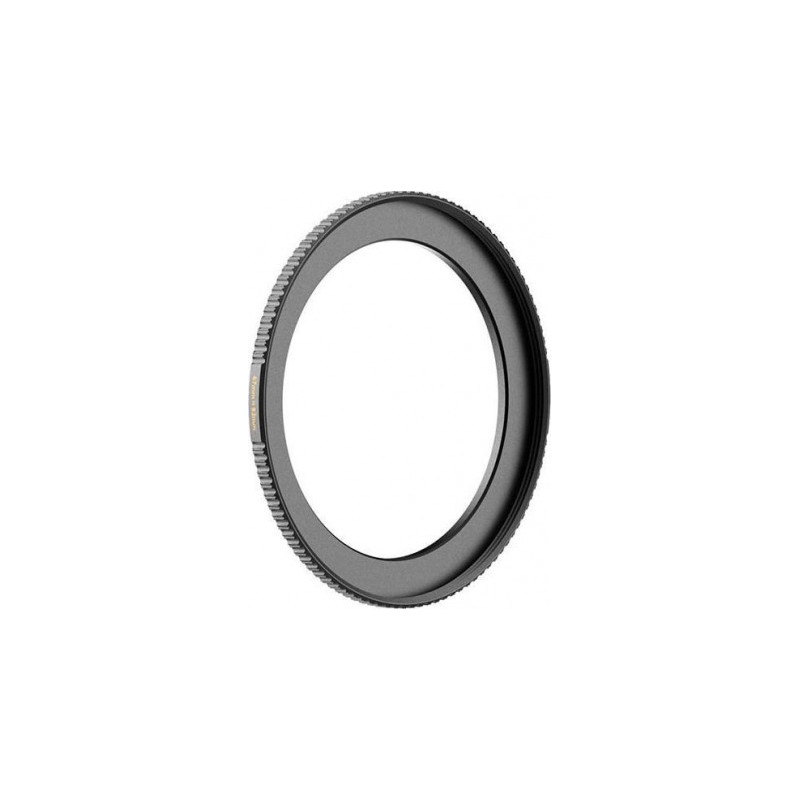 PolarPro Step-up filter ring 67mm - 82mm