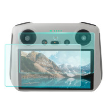 Ekrano Apsauga - Sunnylife MM3-GHM388 9H Grūdintas Stiklas DJI RC / RC 2 2vnt