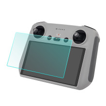 Ekrano Apsauga - Sunnylife MM3-GHM388 9H Grūdintas Stiklas DJI RC / RC 2 2vnt