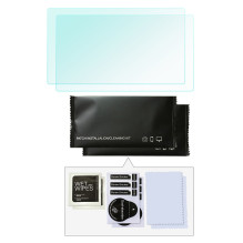 Ekrano Apsauga - Sunnylife MM3-GHM388 9H Grūdintas Stiklas DJI RC / RC 2 2vnt