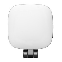 Telefono Priedas - Lighting Accessory Newell Bella LED Light 5 Brightness Levels 5 Color Modes Rechargeable