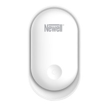 Apšvietimas - Newell Lunova...