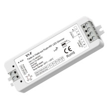 LED Dimmeris - V1-F 12-48V...