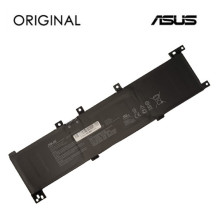 Nešiojamas Kompiuteris - Nešiojamo kompiuterio baterija ASUS B31N1635 3550mAh 11.55V