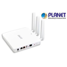 Prieigos Taškas - 1750Mbps...