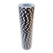 Žaidimų Priedai - Žaidimų...