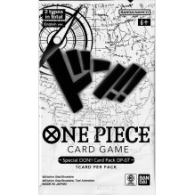 Kolekcinis Kortų Žaidimas -...