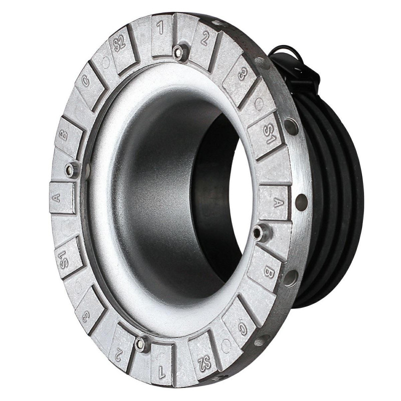 Telefonų trikojis - Phottix MT-one išmaniojo telefono trikojų rinkinys