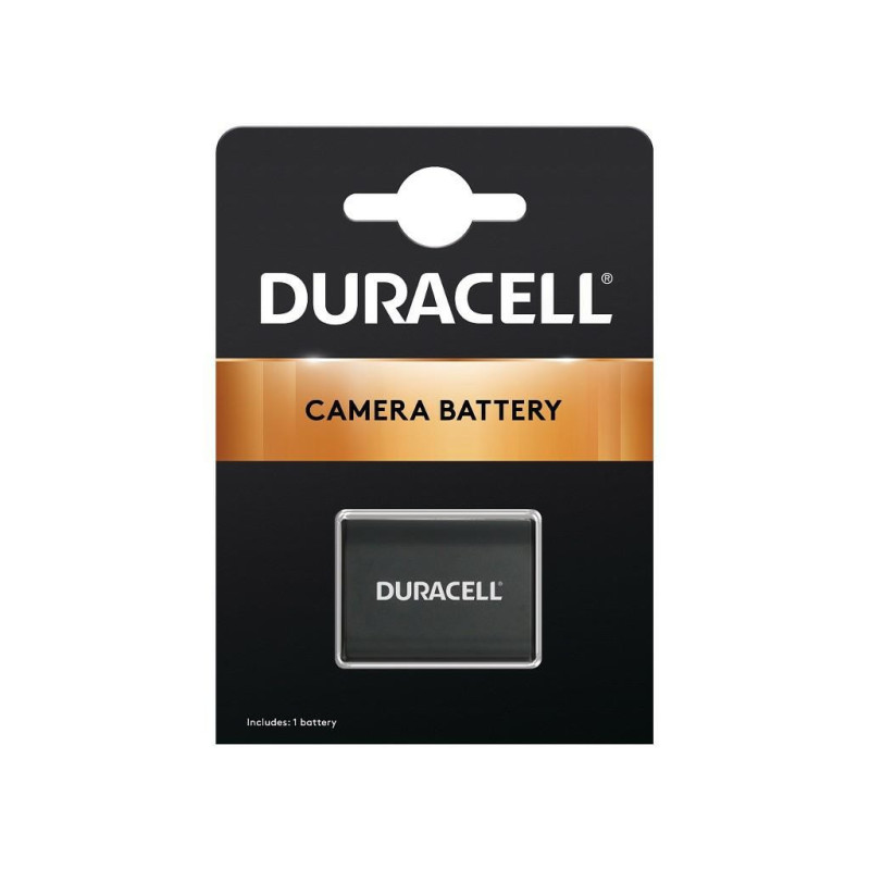 Baterija - Duracell Canon NB-2L 7.4V 700mAh