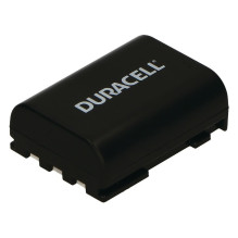 Baterija - Duracell Canon NB-2L 7.4V 700mAh