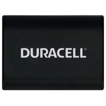 Baterija - Duracell Canon NB-2L 7.4V 700mAh