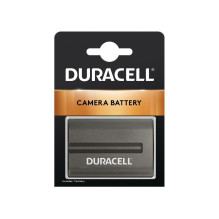 Baterija - Duracell NP-FM500H 1600mAh 7.4V