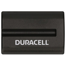Baterija - Duracell NP-FM500H 1600mAh 7.4V