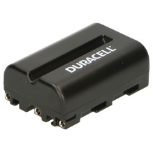 Baterija - Duracell NP-FM500H 1600mAh 7.4V