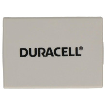 Baterija - Duracell Canon NB-7L 1140mAh 7.2V