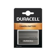 Baterija - Duracell Olympus BLM-1 7.4V 1600mAh