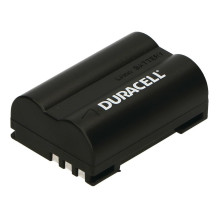 Baterija - Duracell Olympus BLM-1 7.4V 1600mAh