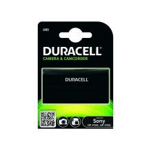 Baterija Duracell NP-F330 /...