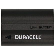 Baterija - Duracell Olympus BLM-1 7.4V 1600mAh
