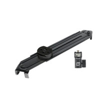 Tabletų laikiklis - Tether...