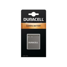 Baterija - Duracell...