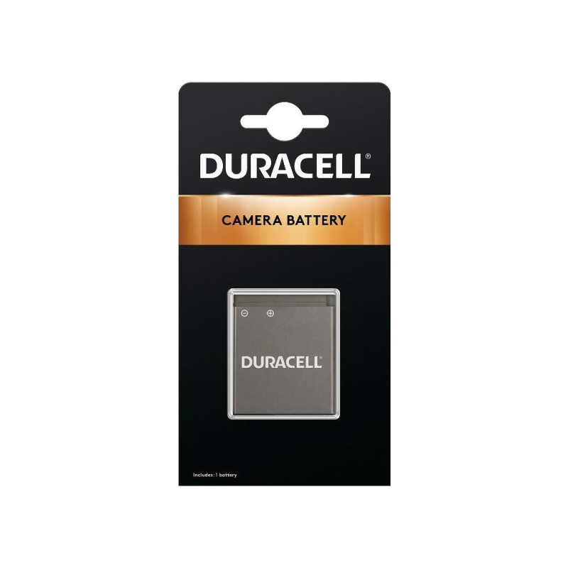 Baterija - Duracell DMW-BLH7E 600mAh 7.4V