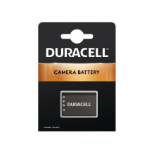Baterija - Duracell NP-BX1...