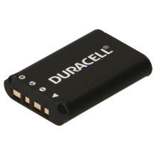 Baterija - Duracell NP-BX1 2600mAh 7.2V
