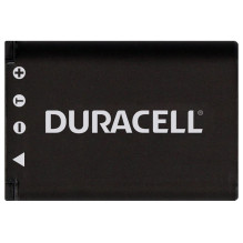 Baterija - Duracell NP-BX1 2600mAh 7.2V