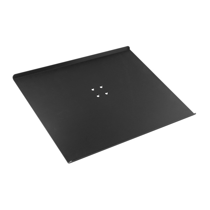 Stovas nešiojamam kompiuteriui Tether Tools Aero Master 56x40cm Lengvas aliuminis