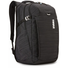 Thule 3204169 &quot;Construct Backpack 28L&quot; Black