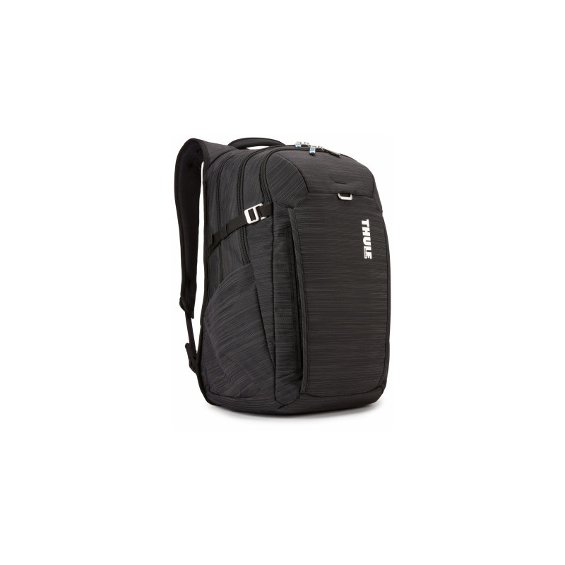 Thule 3204169 &quot;Construct Backpack 28L&quot; Black