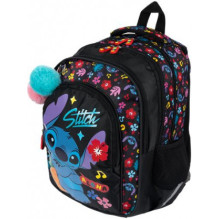 Derform Stitch Black Aloha Derform Stitch Black Aloha