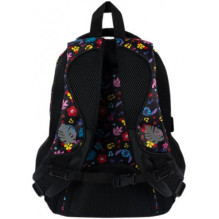 Derform Stitch Black Aloha Derform Stitch Black Aloha