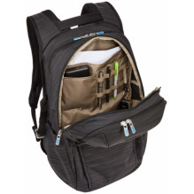 Thule 3204169 &quot;Construct Backpack 28L&quot; Black