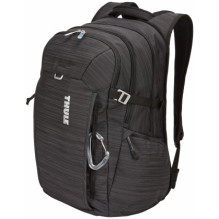Thule 3204169 &quot;Construct Backpack 28L&quot; Black