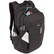 Thule 3204169 &quot;Construct Backpack 28L&quot; Black