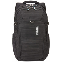 Thule 3204169 &quot;Construct Backpack 28L&quot; Black