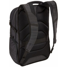 Thule 3204169 &quot;Construct Backpack 28L&quot; Black