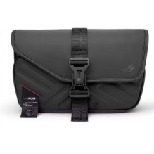Asus ROG Slash Sling Bag 4.0