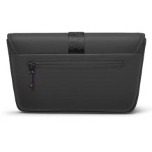 Asus ROG Slash Sling Bag 4.0