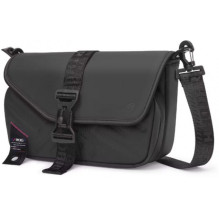 Asus ROG Slash Sling Bag 4.0